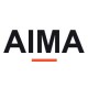 Aima