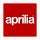 aprilia