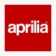 aprilia