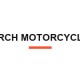Arch Motorcycle