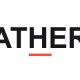 Ather