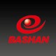 Bashan