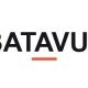Batavus