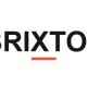 Brixton