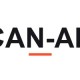 Can-Am