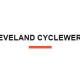 Cleveland CycleWerks