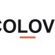 Colove