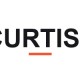 Curtiss