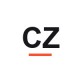 CZ