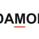 Damon