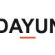 Dayun