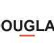 Douglas