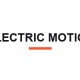 Electric Motion