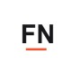 FN