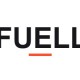 Fuell