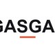 GasGas