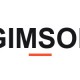 Gimson