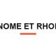 Gnome et Rhone