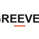 Greeves