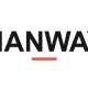 Hanway