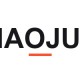Haojue