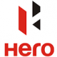 HERO