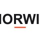 Horwin