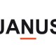 Janus