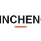 Jincheng