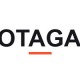 Jotagas