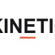 Kinetic