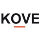 Kove