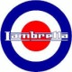 Lambretta