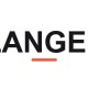 Langen
