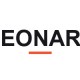 Leonart