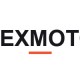 Lexmoto