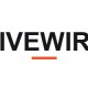 LiveWire