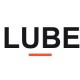 Lube