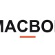 Macbor