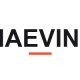Maeving