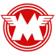 abarth