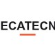 Mecatecno