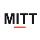 Mitt