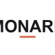 Monark