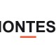 Montesa