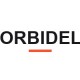 Morbidelli