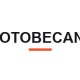 Motobecane