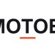 Motobi