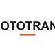 Mototrans