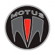 abarth